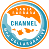 Santa Barbara Channel MPA Collaborative logo
